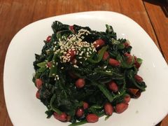 -京尊烤鸭店JINGZUN(春秀路店)