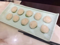 -洪长兴(广西北路店)