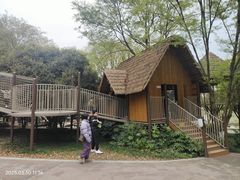 -宁波儿童公园(鄞州区)