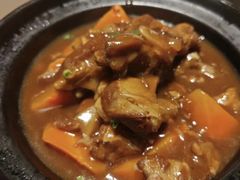 -有璟阁港式餐厅(国贸商城店)
