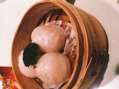 -大咀港式茶餐厅(海岸城店)