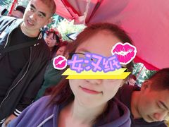 -甘堡藏寨