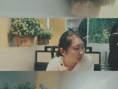 -黄记煌三汁焖锅(1818广场店)