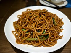 -小桃园·豆浆油条(复兴中路店)