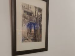 -砂锅居·始于1741(万丰路店)