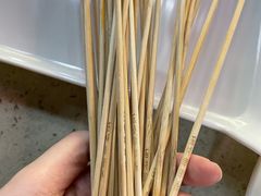 -玉林串串香(九号天地店)
