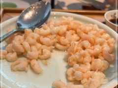 -松鹤楼·非遗·苏帮菜(融科店)