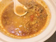 -山也·私厨(岳麓店)