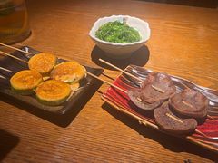 -鸟屯(三里屯店)