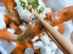 -Tanuki Raw(Orchard Central)