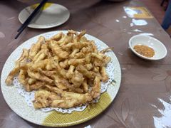 -吉味馆(柠溪店)