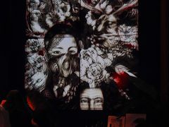 -MEDISN·药厂