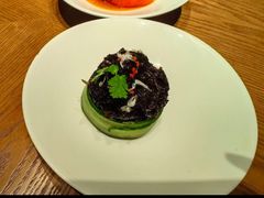 -紫阳海鲜楼·传承闽味(长乐路总店)