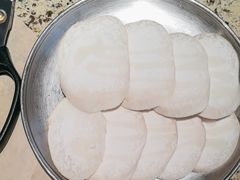 -安又胖韩国烤肉