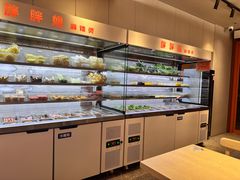 -胖胖姐·麻辣烫·麻辣拌