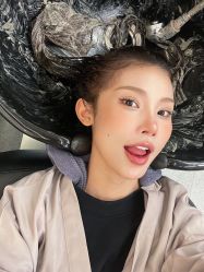 -容萨美业·美容美发