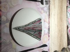 -ROIIN用心(武汉首店)