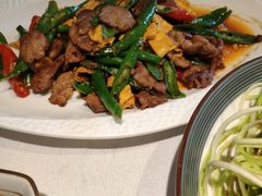 农家小炒肉-徽珍源(龙茗路店)
