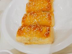 -金时代顺风大酒店(金山店)