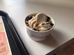 -肯德基(万科城店)