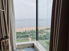 -秦皇岛秦皇国际大酒店