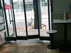 -马兰拉面(西直门外店)