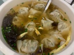 -成事园(兰溪店)
