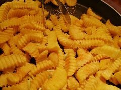 -庙街旅游·美食广场(五一广场店)