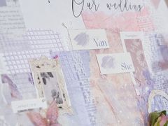 -深圳星河丽思卡尔顿酒店