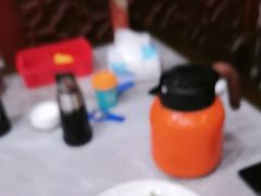 -红灯笼龙凤饭店(宁波老字号店)