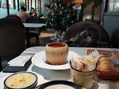 -西堤牛排(南京龙江店)