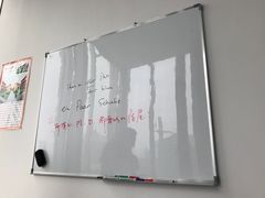 -新支点英语日语西语培训(摩天360大厦店)