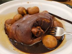 -同里湖大饭店-怡景轩中餐厅(同里古镇店)