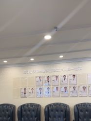 -深圳春天阳光医院·轮廓抗衰中心