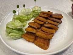-佳丽海鲜大酒楼(环岛海景店)
