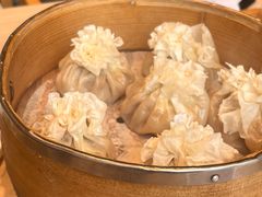-羊之道草原味道清真餐厅(番禺店)