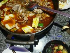 -蛙来哒(万豪城市广场黑金冠店)
