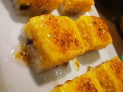 -长安记·大美陕菜(大族广场店)