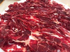 -潮悦牛肉火锅城(水贝店)