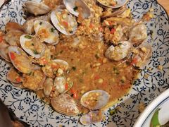 -虾小龙老长沙龙虾馆(坡子街店)