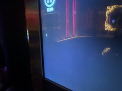 -温莎KTV(珠江路店)