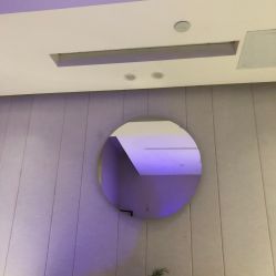-美壹生皮肤管理中心