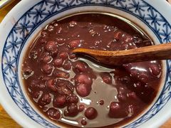 -漫蔬•台北蔬食小馆VEGGIEBOIL(朝晖店)