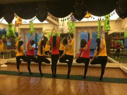 -JC·YOGA静禅瑜伽普拉提