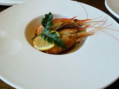 -蟹之国·精品蟹料理(极地店)