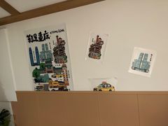 -锦初·禅意4K影院式足道·新中式SPA(茂业天地店)