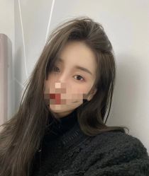-万丝造型