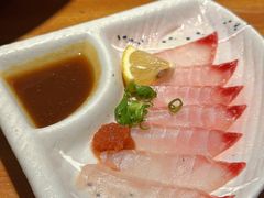 -味见·荣家(亚泰大街店)