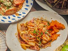 -杨梅市场·打工人小酒馆(新天地店)
