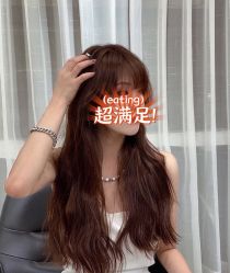 -COSMO PRO造型